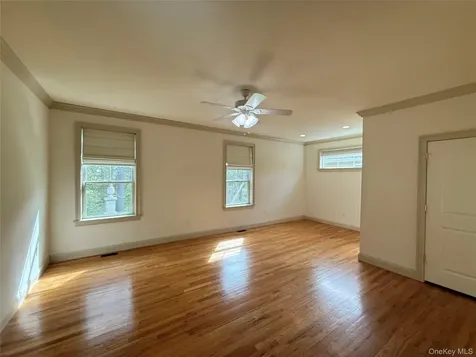 91 Caties Way Hopewell Junction NY 12533