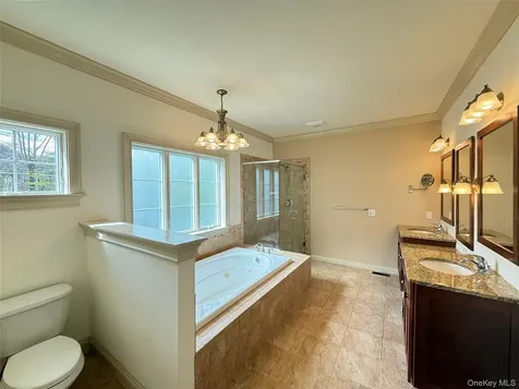 91 Caties Way Hopewell Junction NY 12533