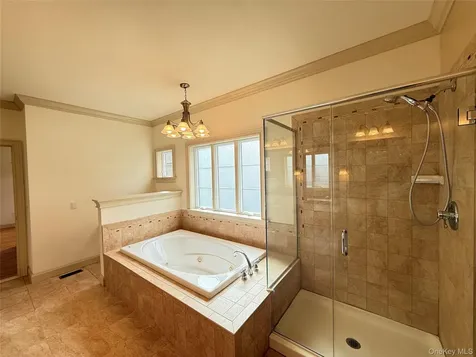 91 Caties Way Hopewell Junction NY 12533