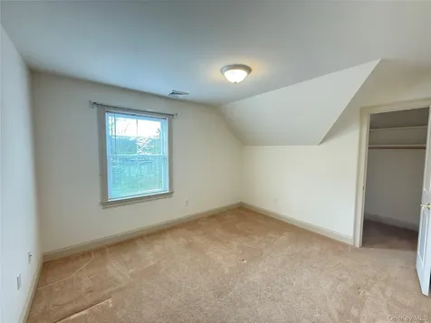 91 Caties Way Hopewell Junction NY 12533
