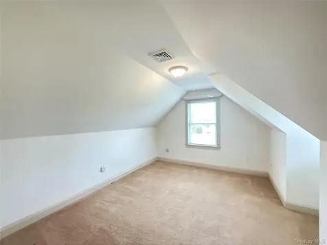 91 Caties Way Hopewell Junction NY 12533