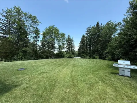 91 Caties Way Hopewell Junction NY 12533