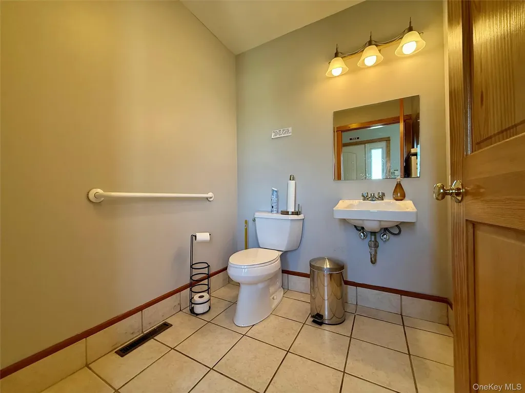 57 Forestburgh Road Monticello NY 12701