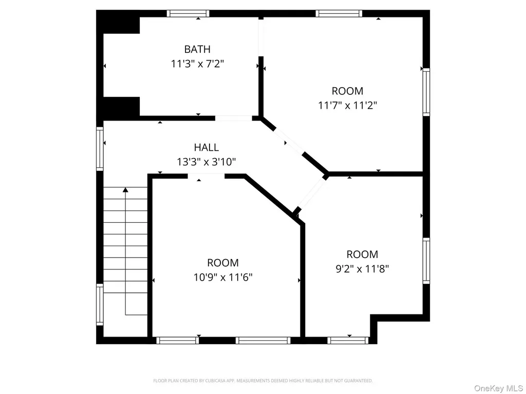 57 Forestburgh Road Monticello NY 12701