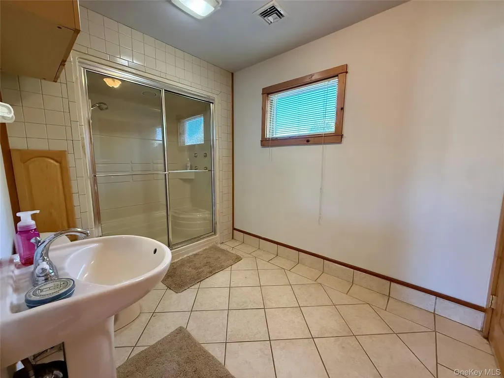 57 Forestburgh Road Monticello NY 12701