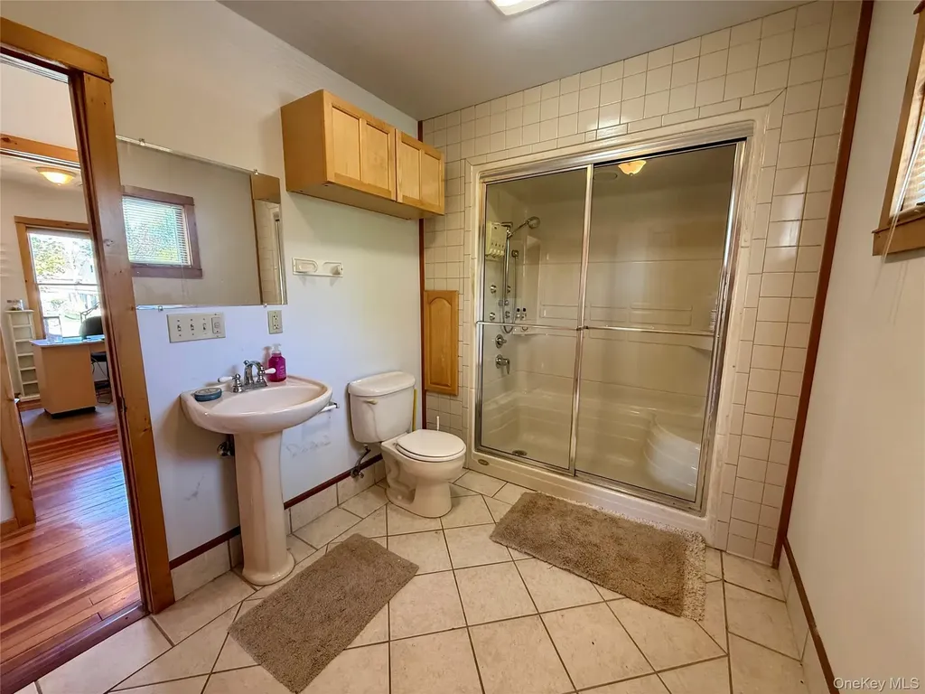 57 Forestburgh Road Monticello NY 12701
