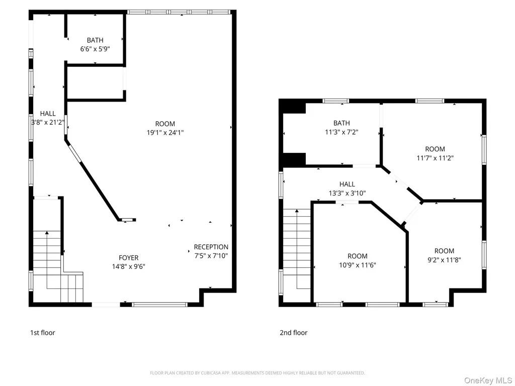 57 Forestburgh Road Monticello NY 12701