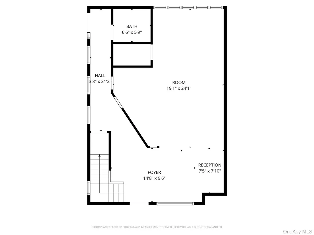 57 Forestburgh Road Monticello NY 12701
