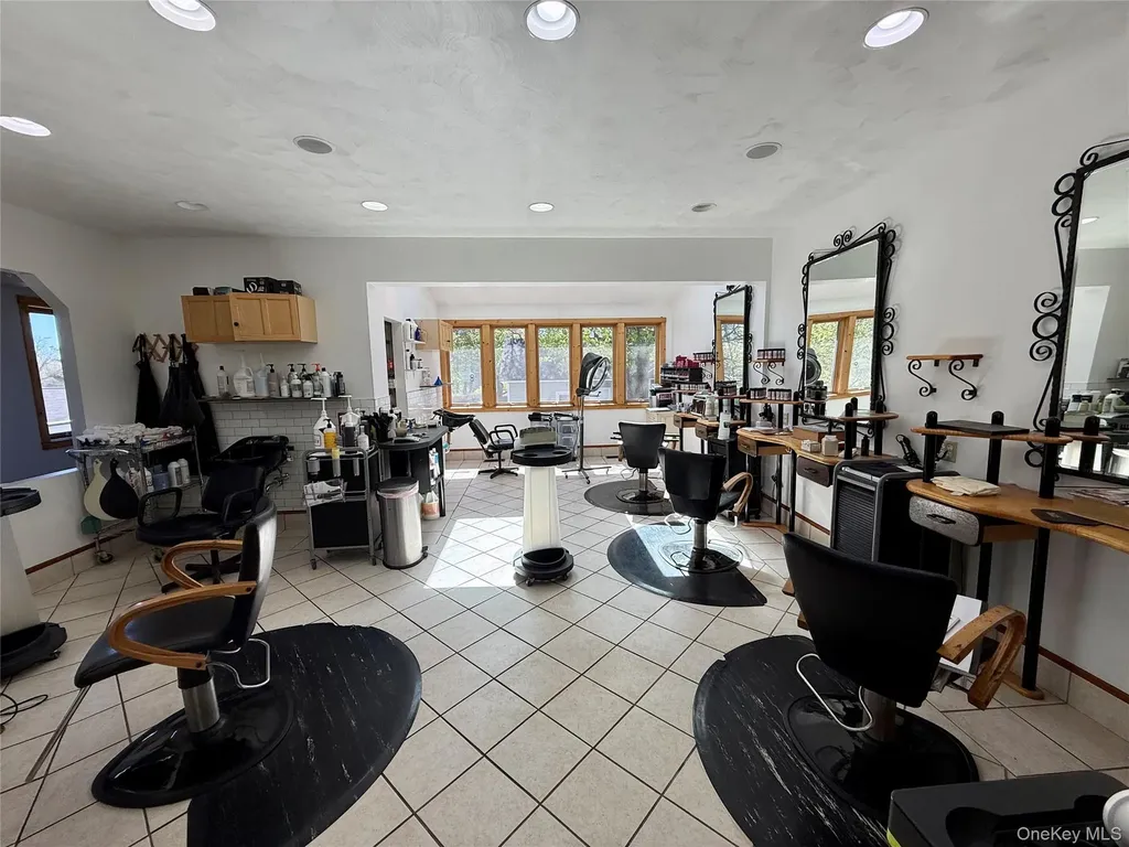57 Forestburgh Road Monticello NY 12701