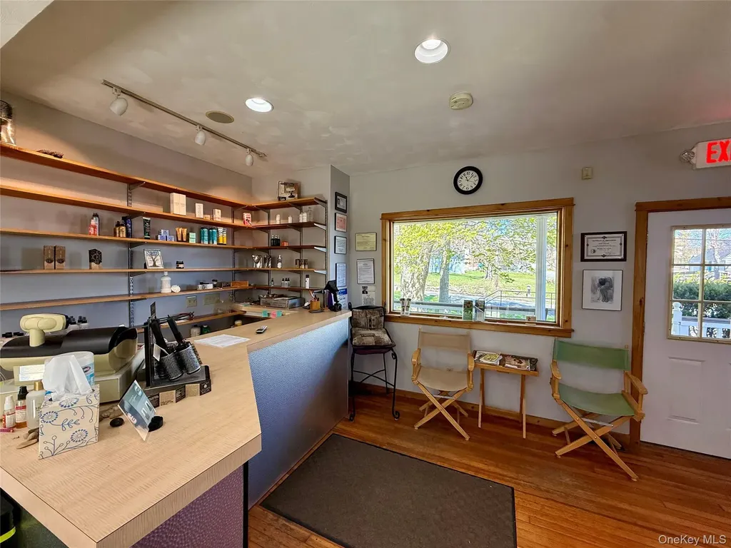 57 Forestburgh Road Monticello NY 12701