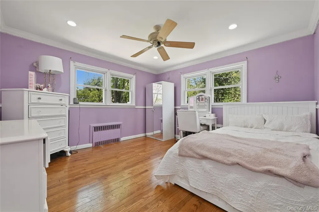 11 Rumson Road Massapequa NY 11758
