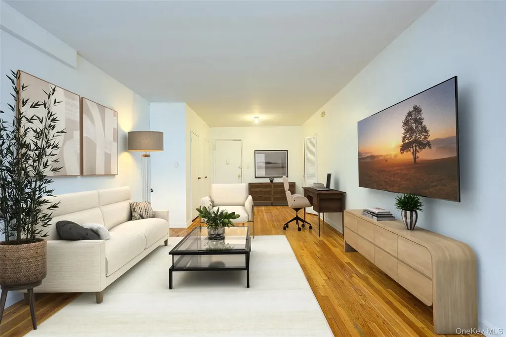 102-30 Queens Boulevard Forest Hills NY 11375