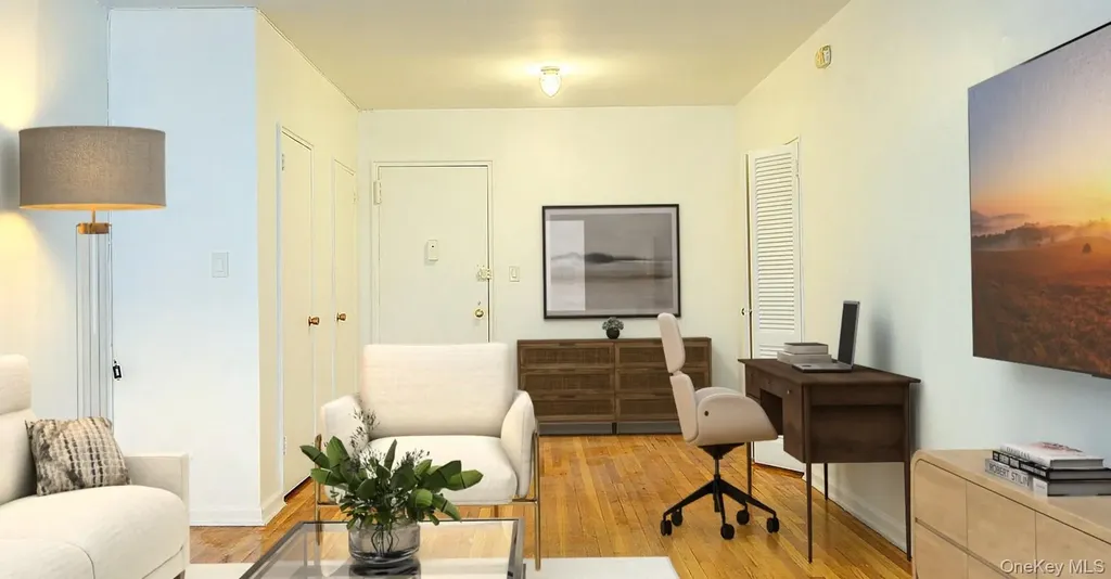 102-30 Queens Boulevard Forest Hills NY 11375