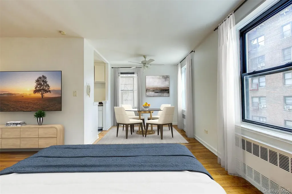 102-30 Queens Boulevard Forest Hills NY 11375