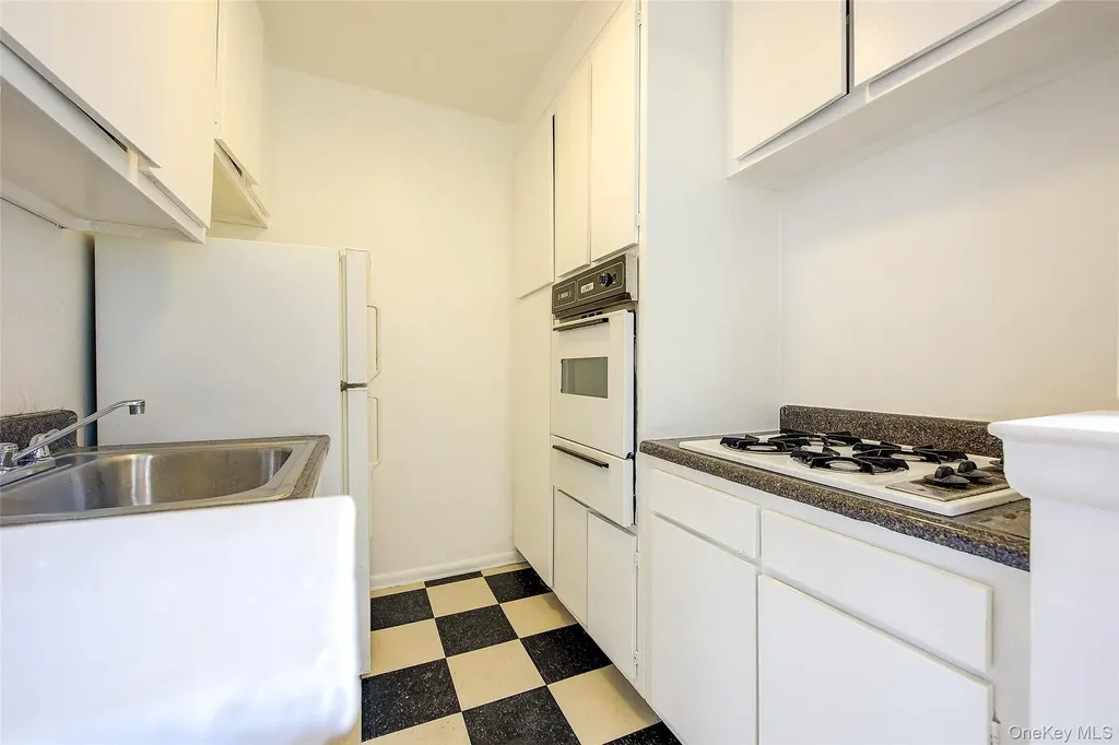 102-30 Queens Boulevard Forest Hills NY 11375