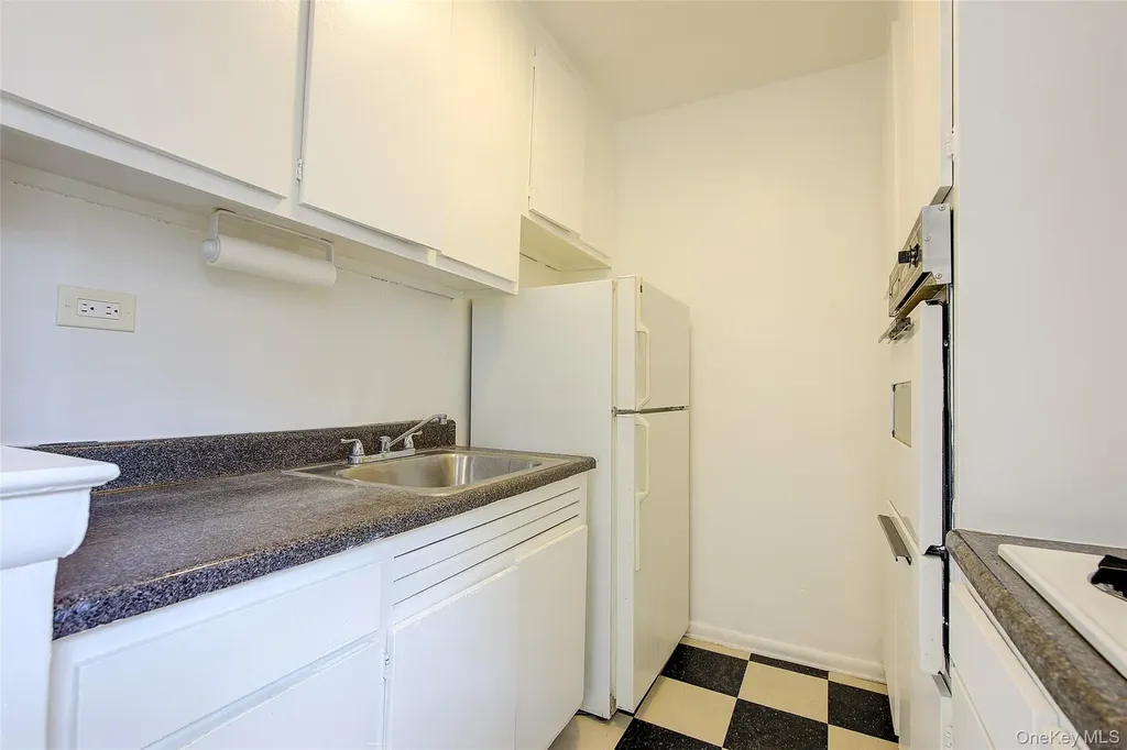 102-30 Queens Boulevard Forest Hills NY 11375