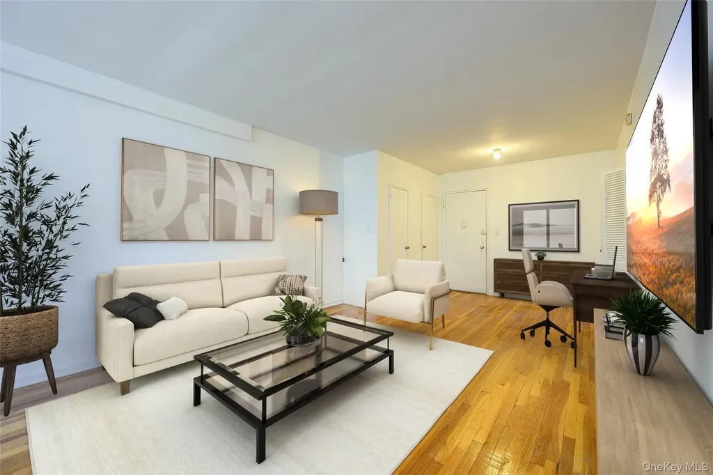 102-30 Queens Boulevard Forest Hills NY 11375