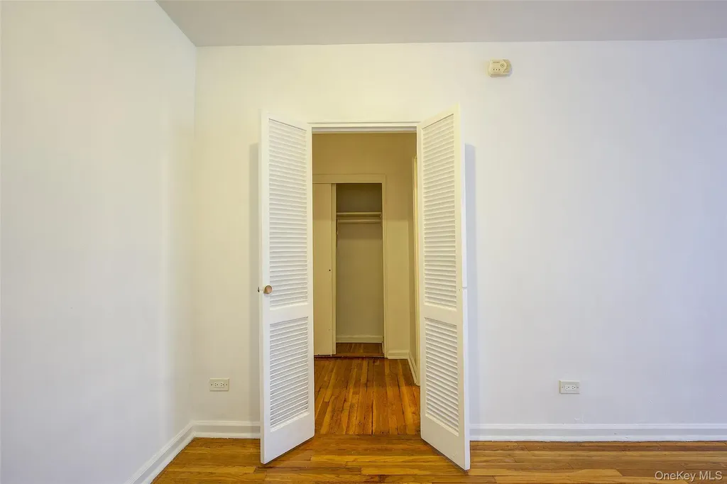 102-30 Queens Boulevard Forest Hills NY 11375