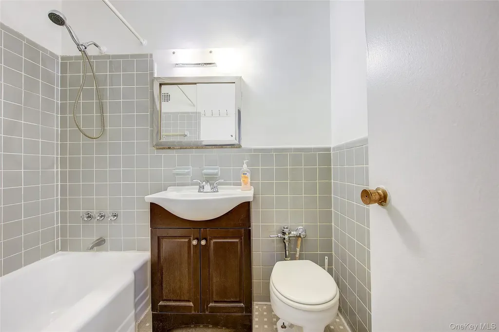 102-30 Queens Boulevard Forest Hills NY 11375