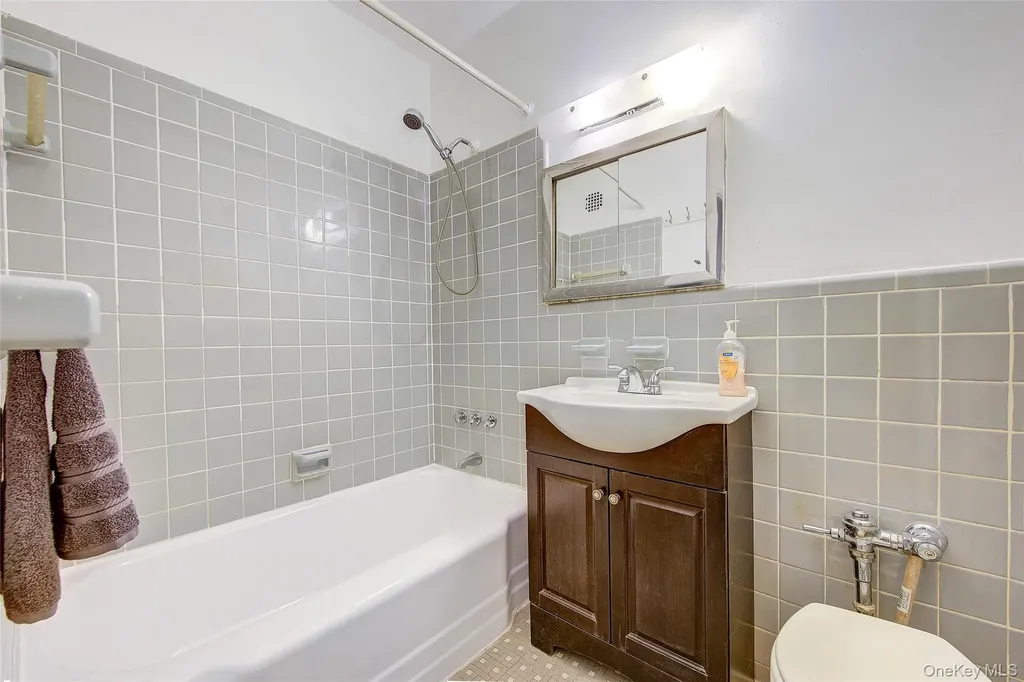 102-30 Queens Boulevard Forest Hills NY 11375