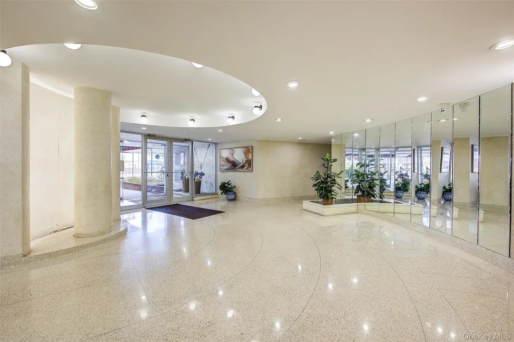 102-30 Queens Boulevard Forest Hills NY 11375