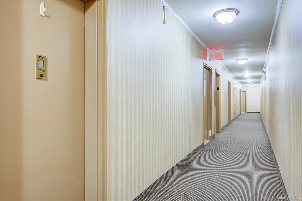 102-30 Queens Boulevard Forest Hills NY 11375