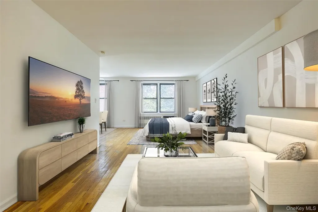 102-30 Queens Boulevard Forest Hills NY 11375