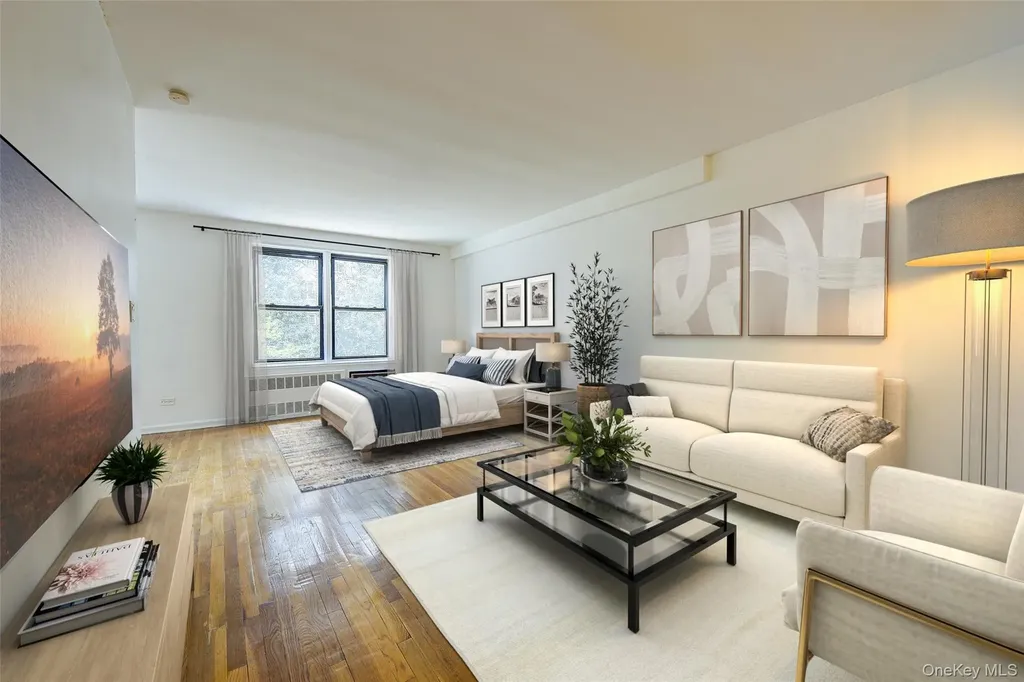 102-30 Queens Boulevard Forest Hills NY 11375