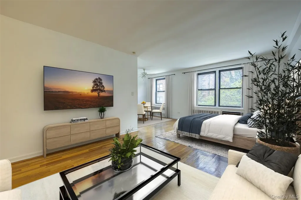 102-30 Queens Boulevard Forest Hills NY 11375