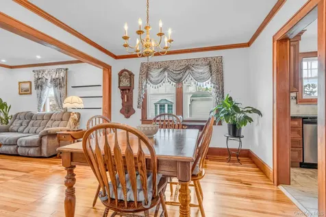 192 Ketchum Avenue Buchanan NY 10511