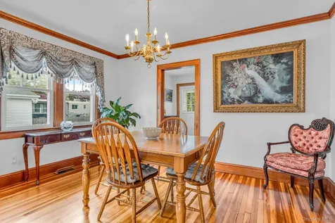 192 Ketchum Avenue Buchanan NY 10511