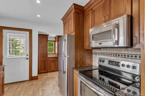 192 Ketchum Avenue Buchanan NY 10511