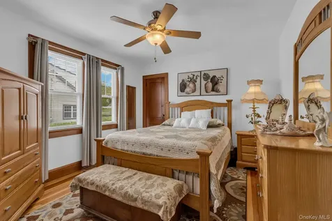 192 Ketchum Avenue Buchanan NY 10511