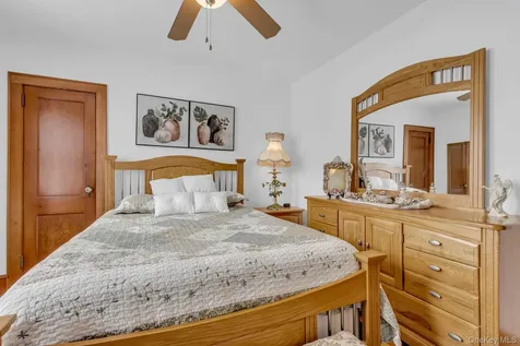 192 Ketchum Avenue Buchanan NY 10511
