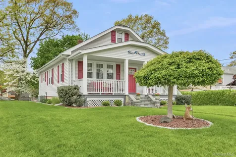 192 Ketchum Avenue Buchanan NY 10511