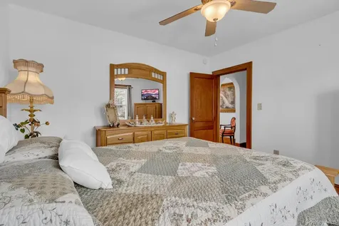 192 Ketchum Avenue Buchanan NY 10511