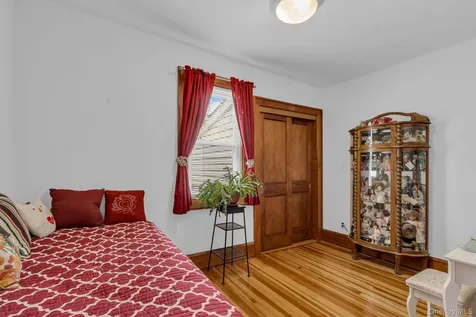192 Ketchum Avenue Buchanan NY 10511