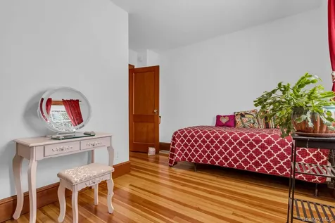 192 Ketchum Avenue Buchanan NY 10511