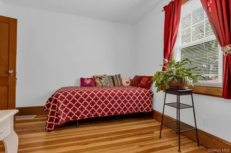192 Ketchum Avenue Buchanan NY 10511