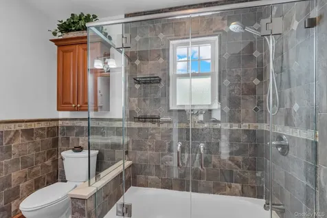 192 Ketchum Avenue Buchanan NY 10511