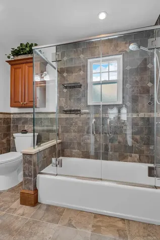 192 Ketchum Avenue Buchanan NY 10511