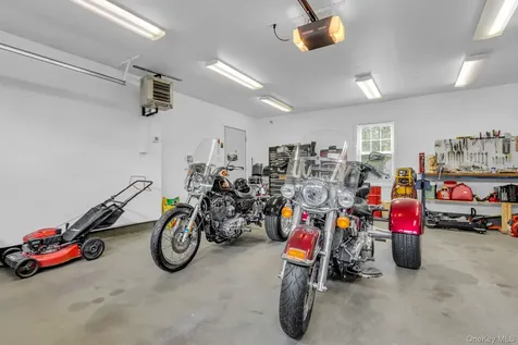 192 Ketchum Avenue Buchanan NY 10511