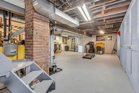 192 Ketchum Avenue Buchanan NY 10511