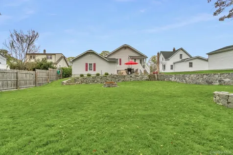 192 Ketchum Avenue Buchanan NY 10511