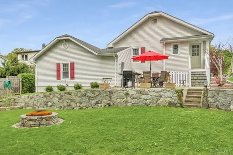 192 Ketchum Avenue Buchanan NY 10511