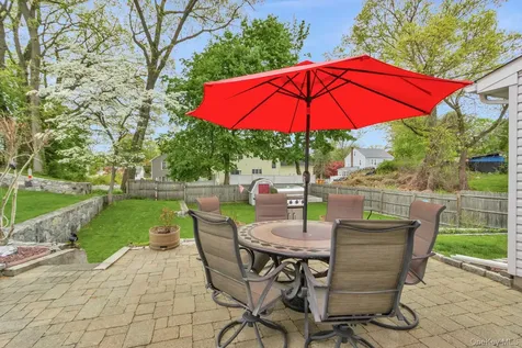 192 Ketchum Avenue Buchanan NY 10511