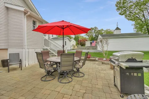 192 Ketchum Avenue Buchanan NY 10511