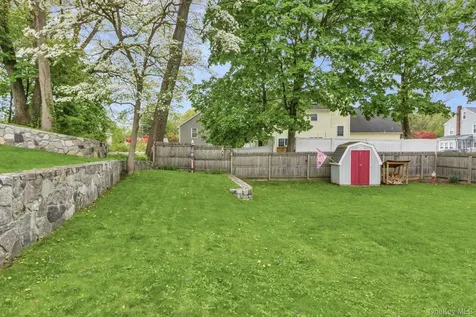 192 Ketchum Avenue Buchanan NY 10511