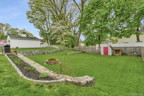 192 Ketchum Avenue Buchanan NY 10511