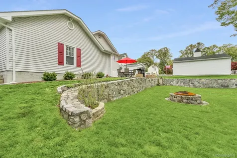 192 Ketchum Avenue Buchanan NY 10511